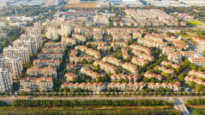 圣芭芭拉_无锡圣芭芭拉二手房|房价|租房【无锡贝壳找房】