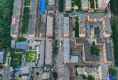 延河社区全景预览图
