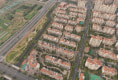 威尼斯水城第八街区4