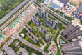 亚运城媒体北村4
