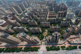 中海凯旋门4