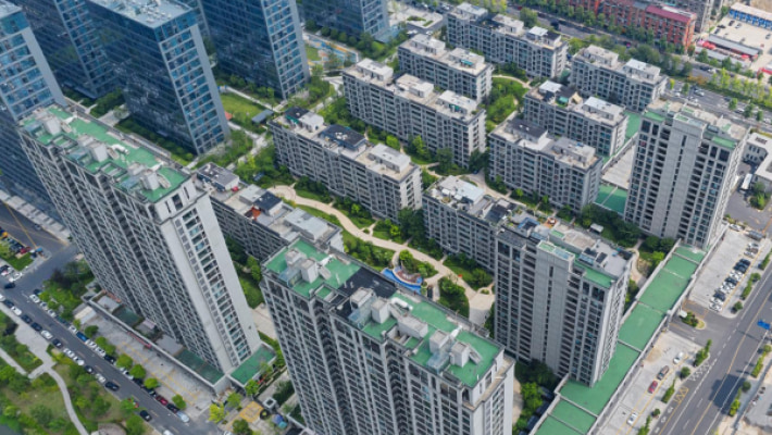 杭州金汇之星相册