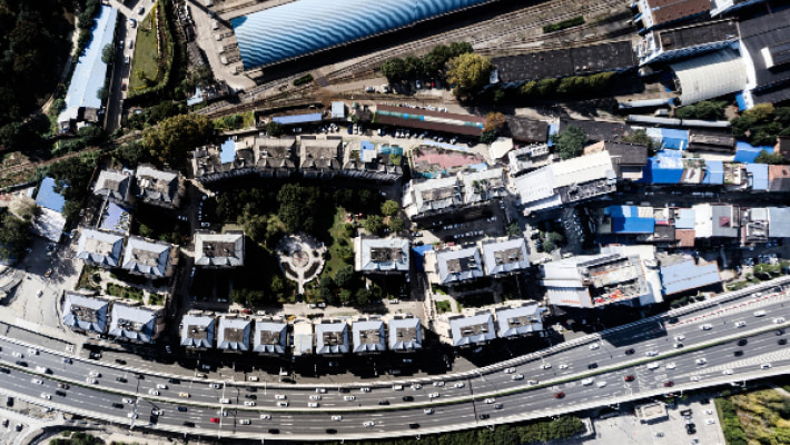 迪雅花园_武汉迪雅花园二手房|房价|租房【武汉贝壳找房】