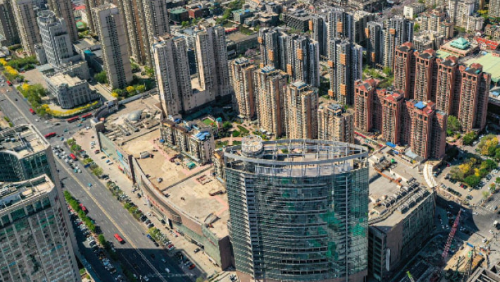 铜锣湾花园_天津铜锣湾花园二手房|房价|租房【天津贝壳找房】