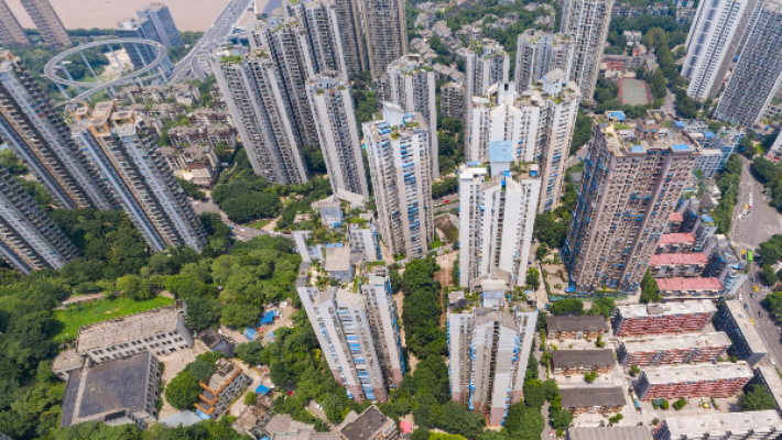 长江村_重庆长江村二手房|房价|租房【重庆贝壳找房】