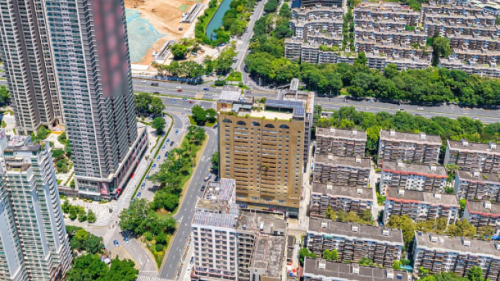 广银大厦_深圳广银大厦二手房|房价|租房【深圳贝壳找房】