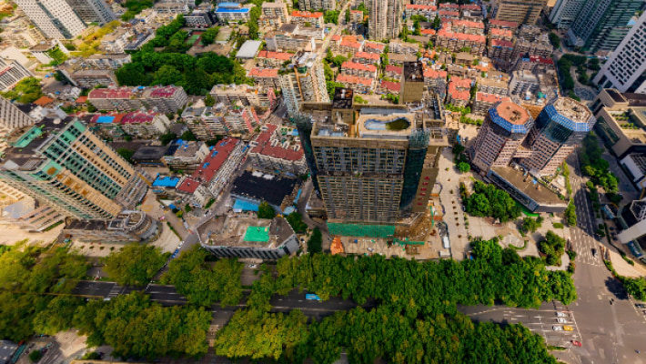 金轮国际广场_南京金轮国际广场二手房|房价|租房【南京贝壳找房】