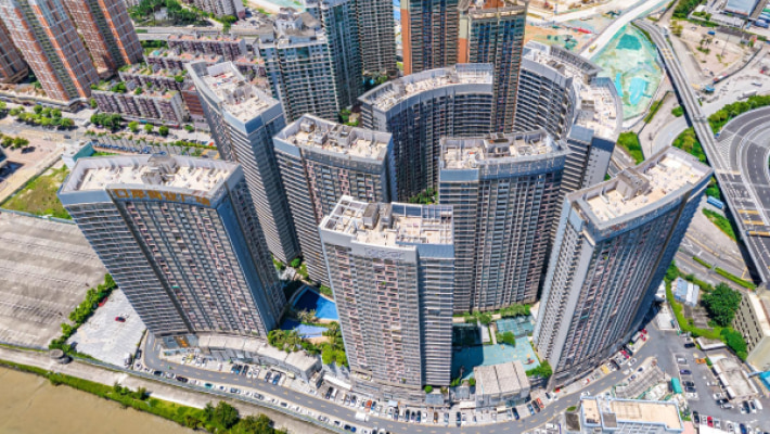 金地名津_深圳金地名津二手房|房价|租房【深圳贝壳找房】