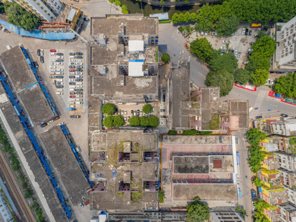 瑶台新苑_广州瑶台新苑二手房|房价|租房【广州贝壳找房】