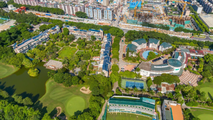 名商高尔夫球会_深圳名商高尔夫球会二手房|房价|租房【深圳贝壳找房