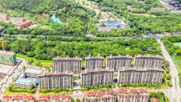 无锡荣悦湾相册