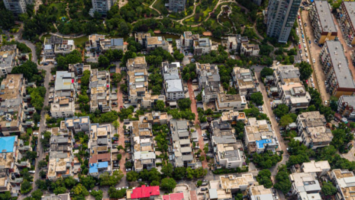 天津招商钻石山小区_招商钻石山详细信息|二手房|租房|小区顾问(天津