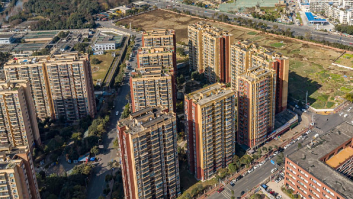 小区顾问丽水澜庭b区詹自立链家我对本小区房源熟悉4008013181转96853