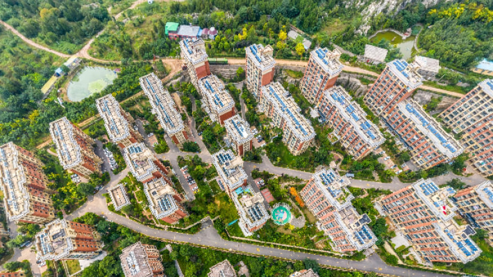 开元蓝庭_徐州开元蓝庭二手房|房价|租房【徐州贝壳找房】