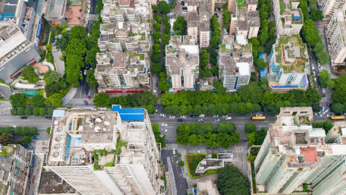 广州体育西路相册