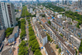 芜湖路174号全景预览图