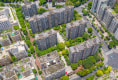 健君园4