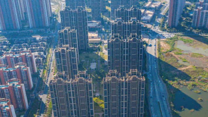 时代倾城二期_珠海时代倾城二期二手房|房价|租房【珠海贝壳找房】