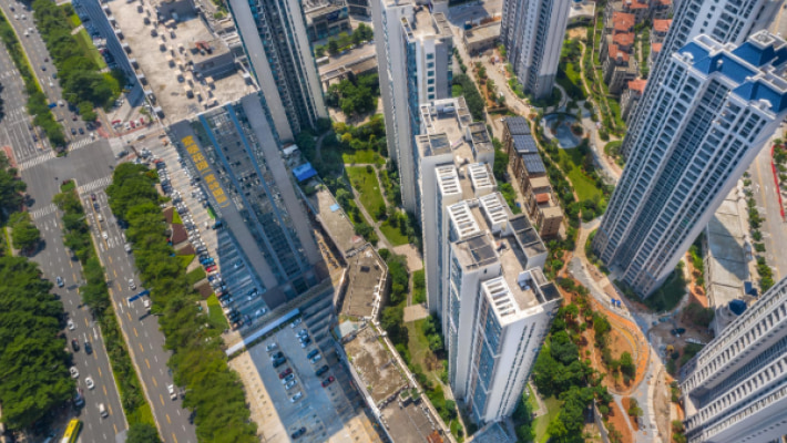 敏捷紫岭国际一期_中山敏捷紫岭国际一期二手房|房价|租房【中山贝壳
