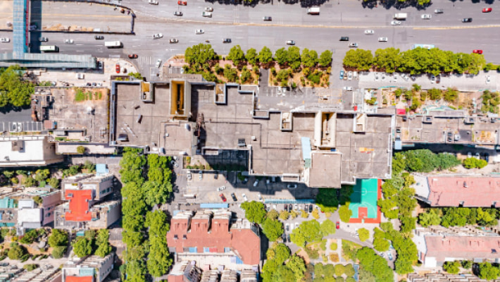 方舟大厦_长沙方舟大厦二手房|房价|租房【长沙贝壳找房】