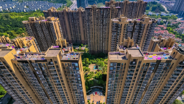 北京御园_长沙北京御园二手房|房价|租房【长沙贝壳找房】