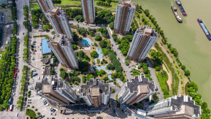 翡翠半岛_苏州翡翠半岛二手房|房价|租房【苏州贝壳找房】