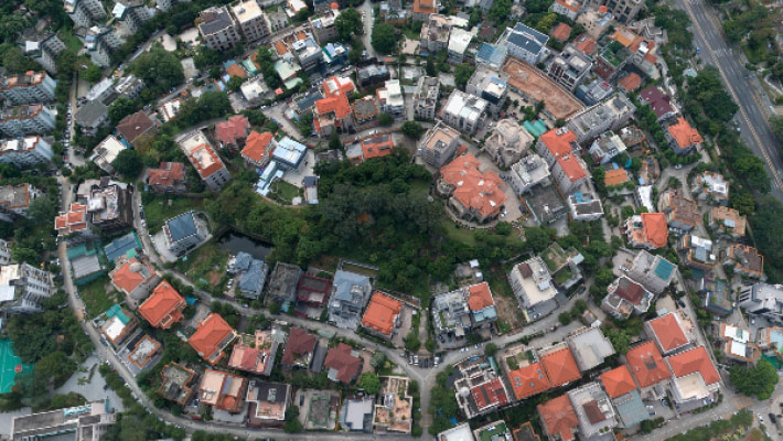 深圳怡景花园 景庭苑小区 怡景花园 景庭苑详细信息 二手房 租房 小区顾问 深圳链家