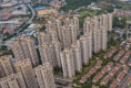 中信新城C区4