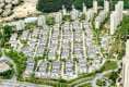 大连天地悦翠台4