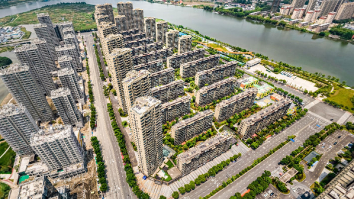 万象华府二期_宁波万象华府二期二手房|房价|租房【宁波贝壳找房】