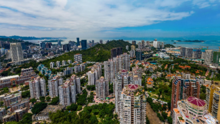 海湾花园_珠海海湾花园二手房|房价|租房【珠海贝壳找房】(珠海贝壳找