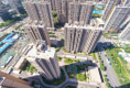 金科城4