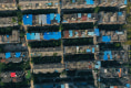 浩海小区全景预览图
