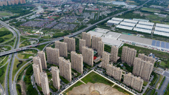 花桥裕花园_苏州花桥裕花园二手房|房价|租房【苏州贝壳找房】