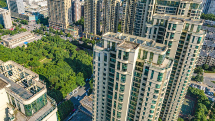 合肥水墨兰庭(北区)小区_水墨兰庭(北区)详细信息|二手房|租房|小区