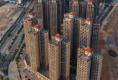金溪湾4