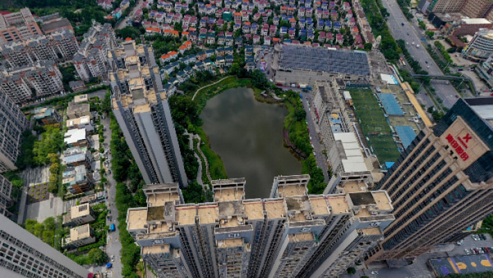 海印又一城海印星玥