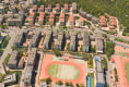 李屯西环街二段4