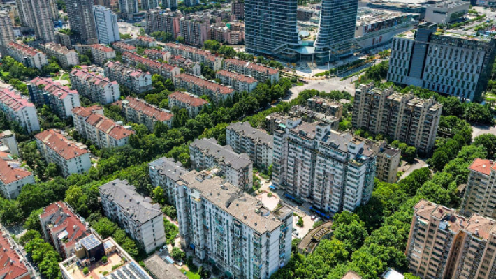 锦江花苑_南京锦江花苑二手房|房价|租房【南京贝壳找房】