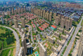 碧桂园太阳城全景预览图