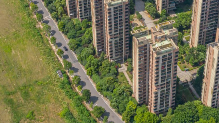 珠江花城三期_长沙珠江花城三期二手房|房价|租房【长沙贝壳找房】