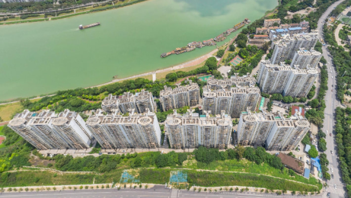 柳沙丽园_南宁柳沙丽园二手房|房价|租房【南宁贝壳找房】