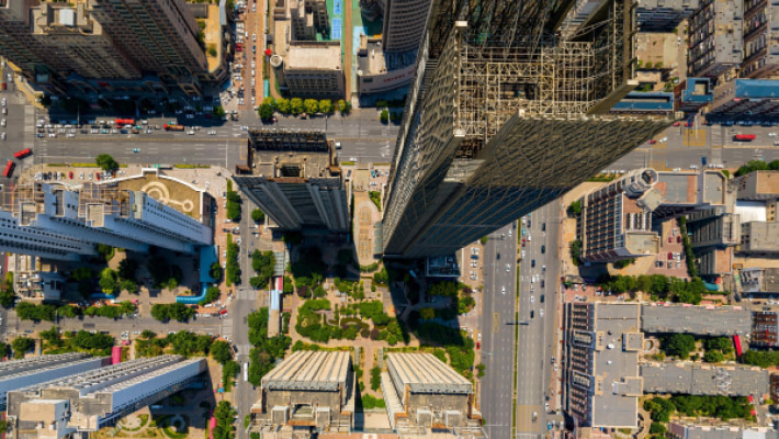 金茂广场_天津金茂广场二手房|房价|租房【天津贝壳找房】