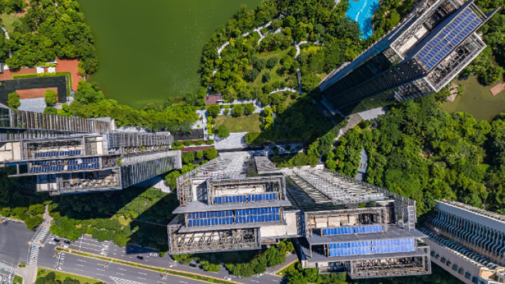 天鵝湖花園一期_深圳天鵝湖花園一期二手房|房價|租房【深圳貝殼找房