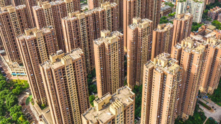 八大家花园42街坊_武汉八大家花园42街坊二手房|房价|租房【武汉贝壳