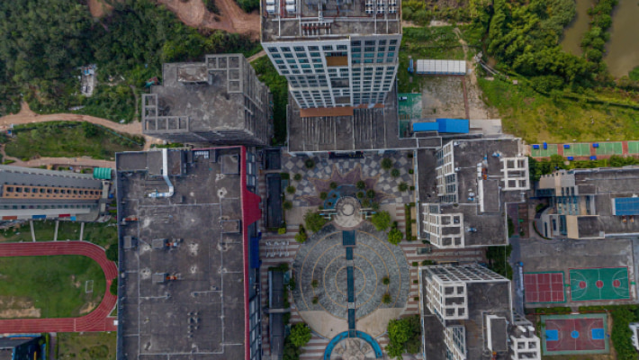 广州广东动漫城相册