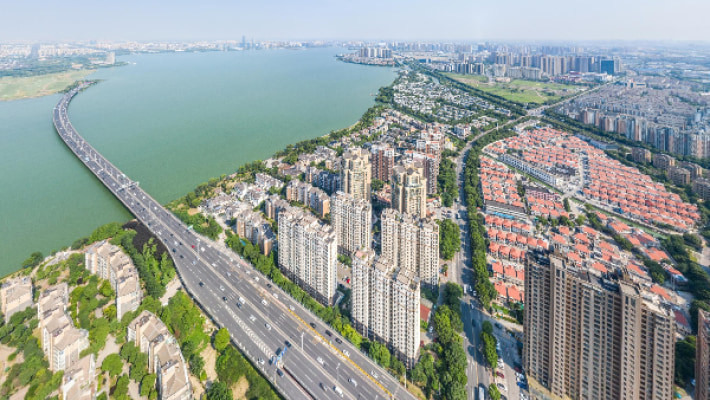 湖滨花园(吴中区)_苏州湖滨花园(吴中区)二手房|房价|租房【苏州贝壳