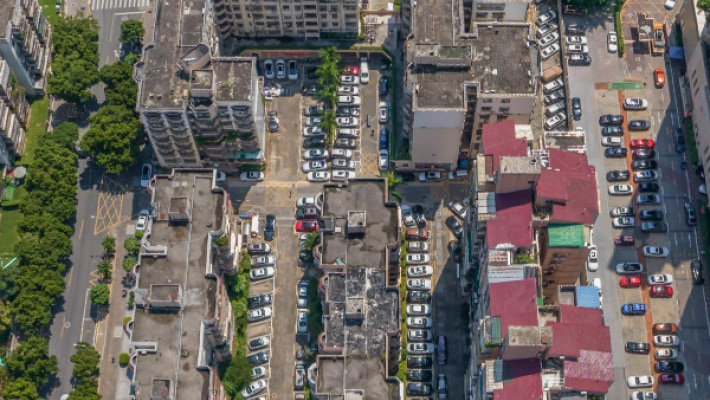 深圳宝龙苑小区 宝龙苑详细信息 二手房 租房 小区顾问 深圳链家 深圳宝龙苑小区 宝龙苑详细信息 二手房 租房 小区顾问 深圳链家