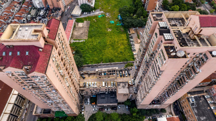 金瓯万国大厦_上海金瓯万国大厦二手房|房价|租房【上海贝壳找房】