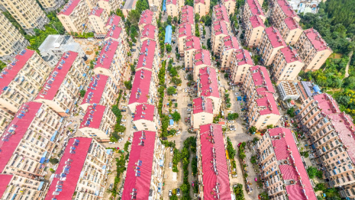 杏山花园_徐州杏山花园二手房|房价|租房【徐州贝壳找房】